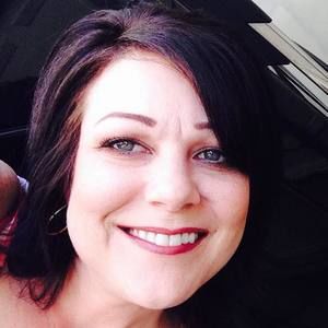 Meet your Posher, Wendy